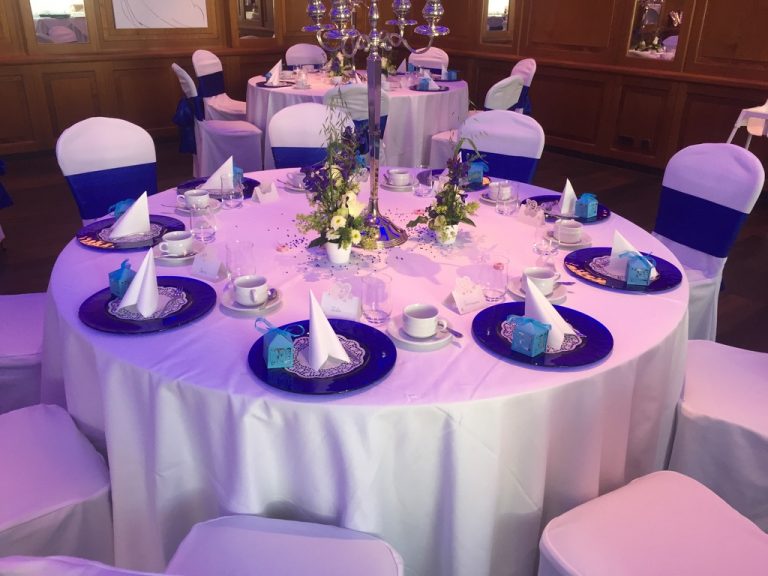 0CB7483C D53B 4708 AF6F 78996FE53F0A 1 105 c 768x576