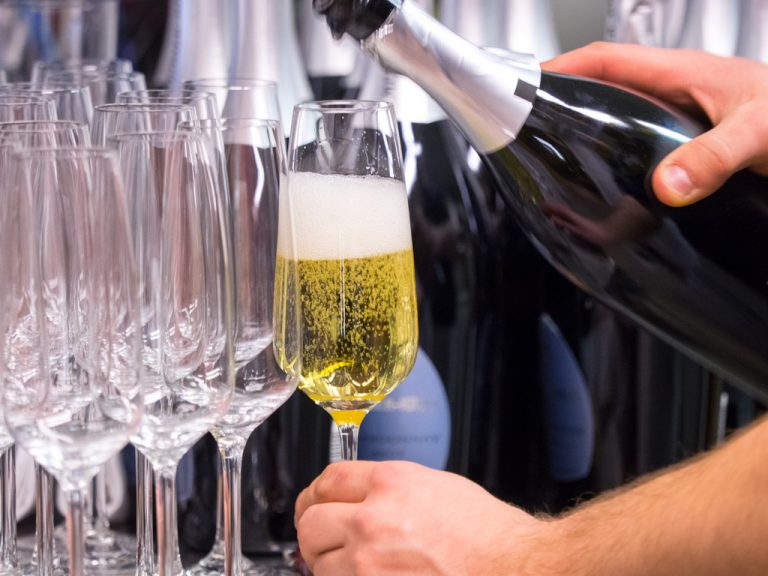 0DF6FB6C 4BDC 41A8 9099 FB70D2FD9BFE 1 105 c 768x576