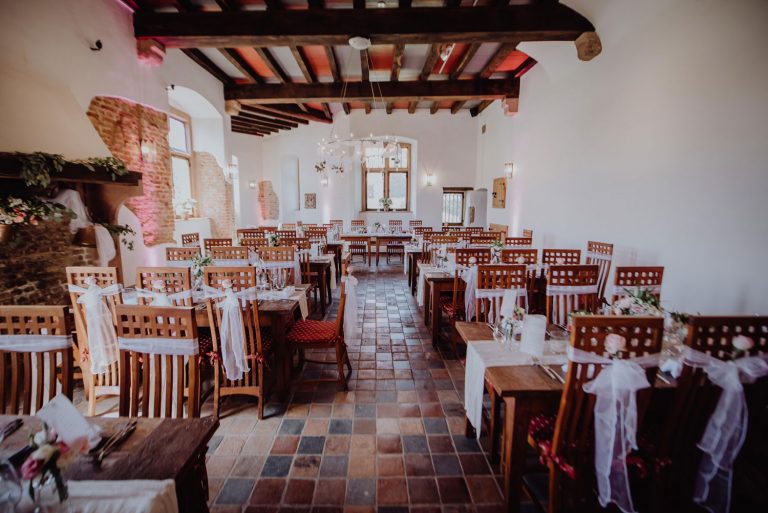 2019 06 29Julia Benno Herzensmensch Fotografie 338 2 768x513