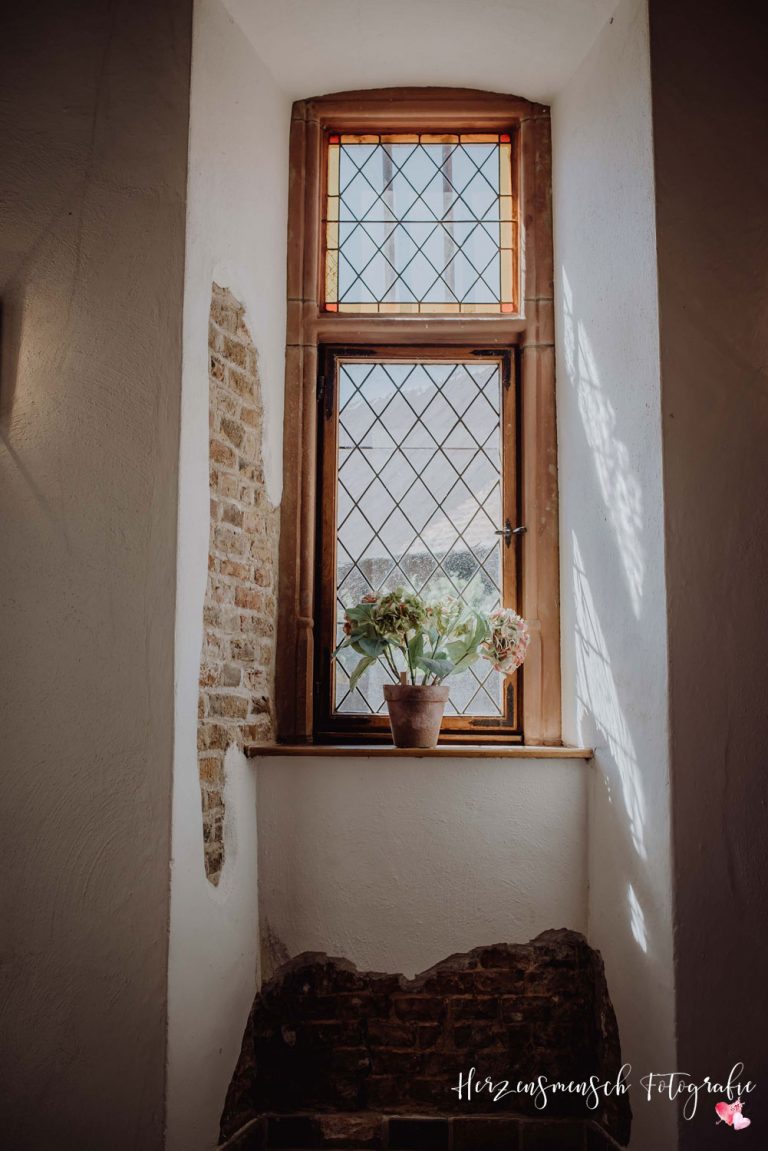 2019 06 29Julia Benno Herzensmensch Fotografie 366 Logo 768x1151