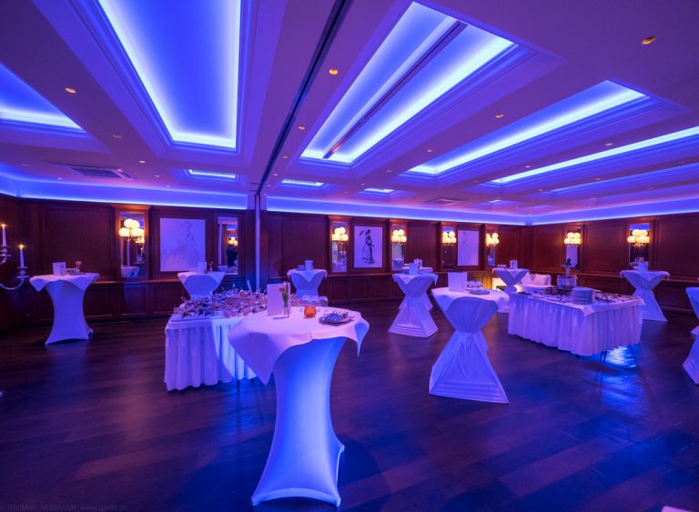 29F6A9D9 5EBE 4B72 8ED8 4DC10A8ED7A6 1 105 c 768x563