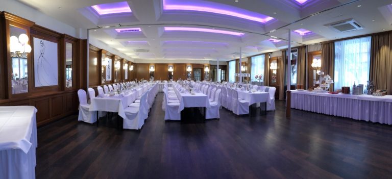 4688956E 102C 471D 82F0 8C4382564751 1 105 c 768x351