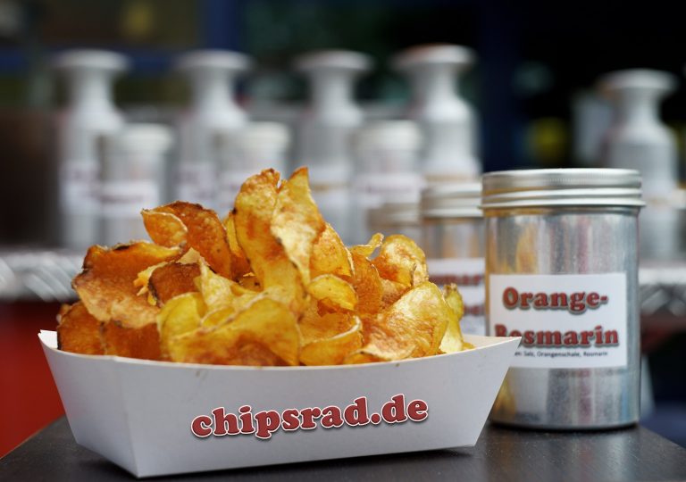 6 Chipsportion 768x540