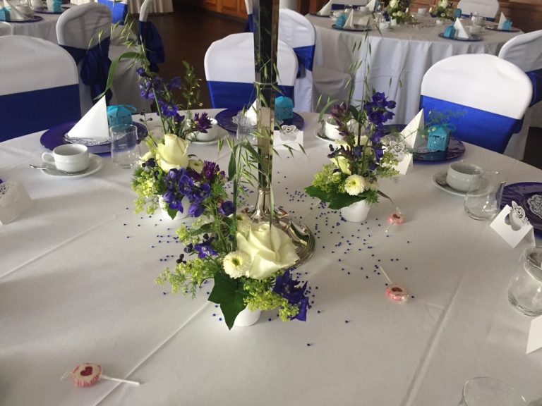 8B645168 A3B4 48DE 9534 B93D672B0005 1 105 c 768x576