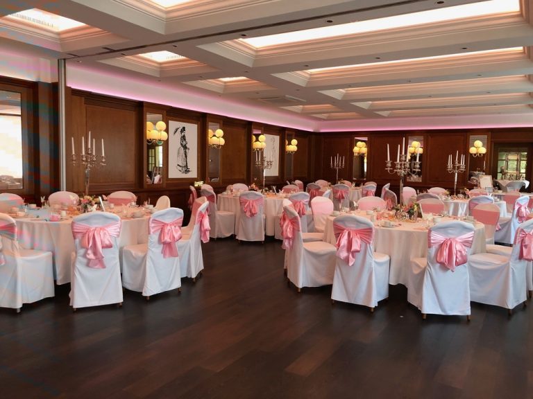 9D5FE4D6 513A 44DB 9138 FDD05CC45EDE 1 105 c 768x576