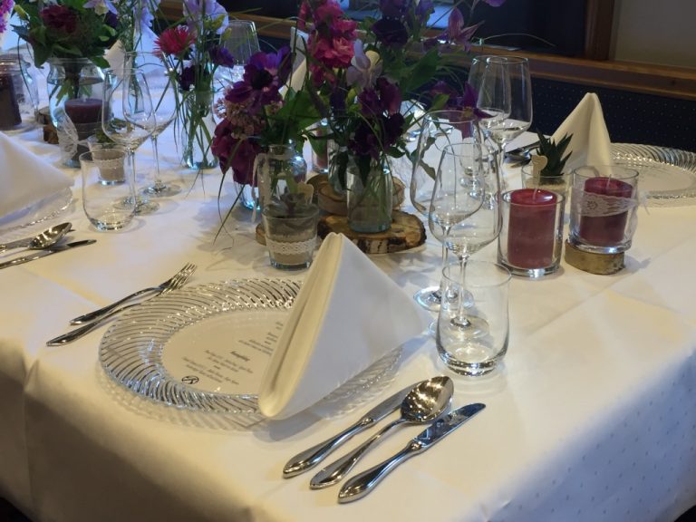 AC01206D 8B88 4670 B8C1 BADCF47158C2 1 105 c 768x576