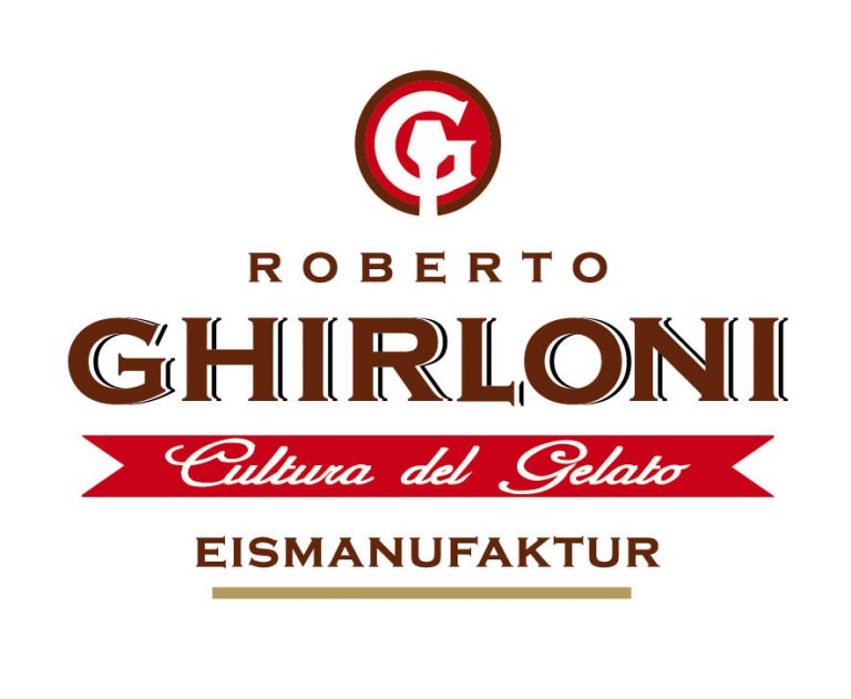 AEFE4A44 4A40 455A 8E98 07518EE02709 768x631