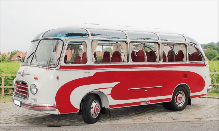 Bilder ErlebnisPlus 8 768x461