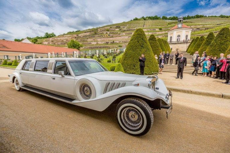 Excalibur mieten Dresden 2 768x512