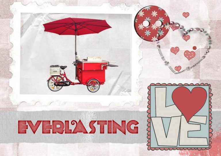 Hochzeit2jpg 768x543