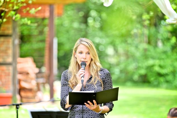 Hochzeit Nina Oliver 220