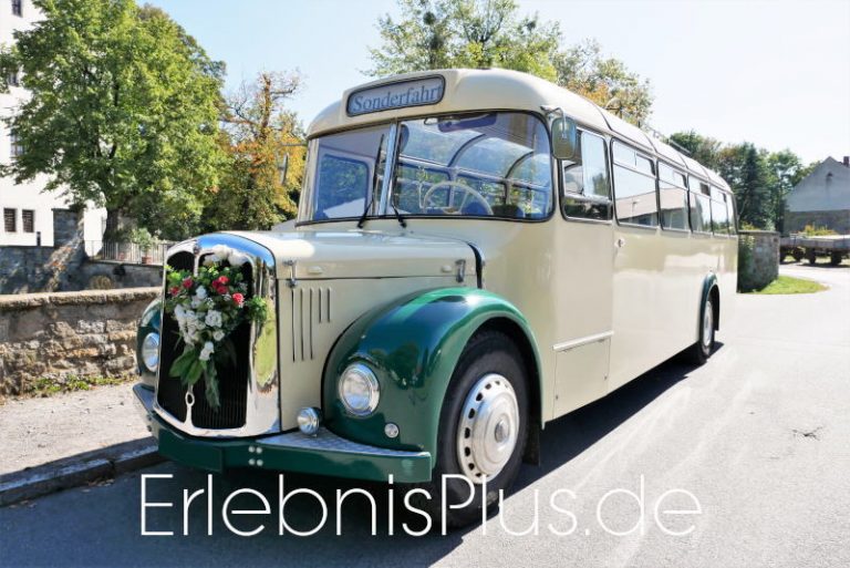 Saurer 37er Dresden 3 768x513