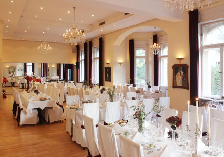 ballsaal1 768x538