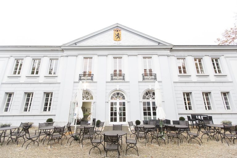 kerres altes rathaus 0043 768x512