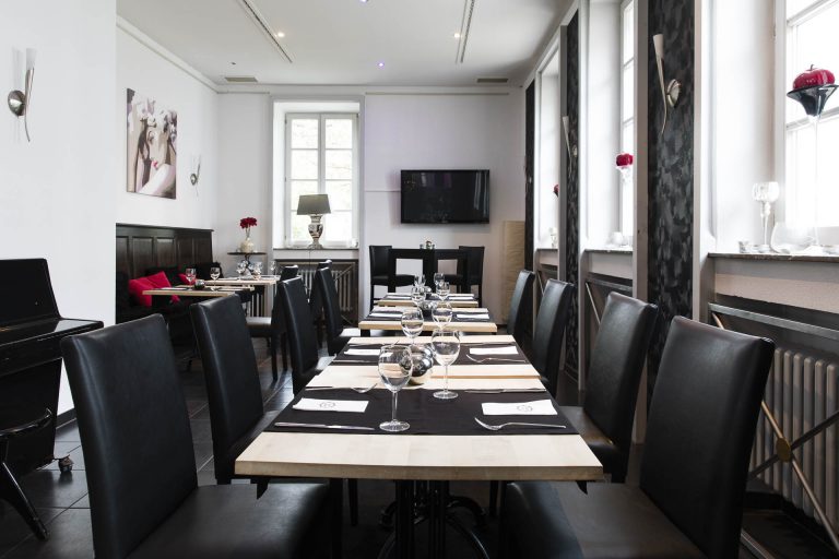 kerres altes rathaus 0105 768x512