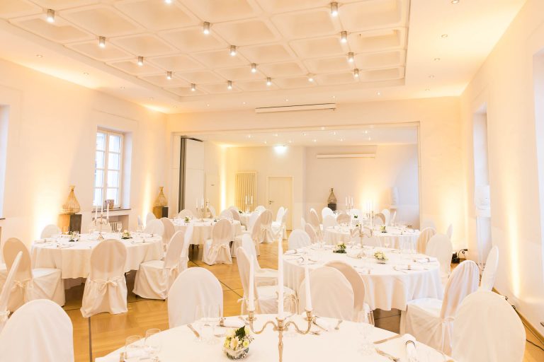 kerres altes rathaus 0287 1 768x512