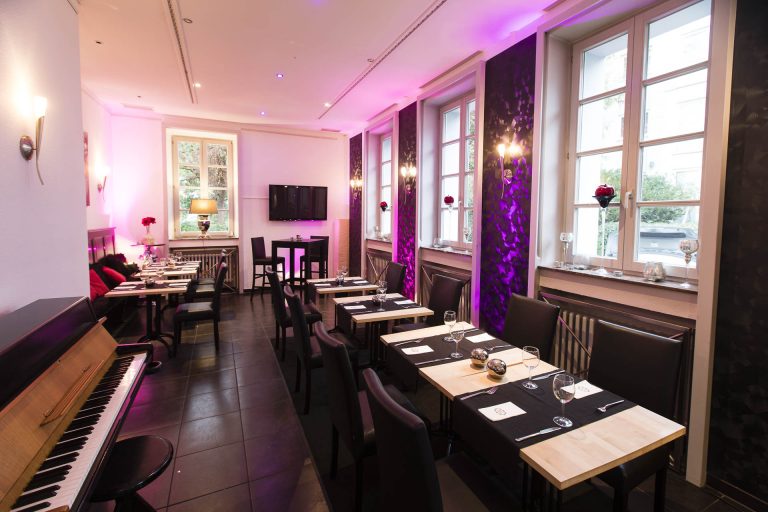 kerres altes rathaus 0363 768x512