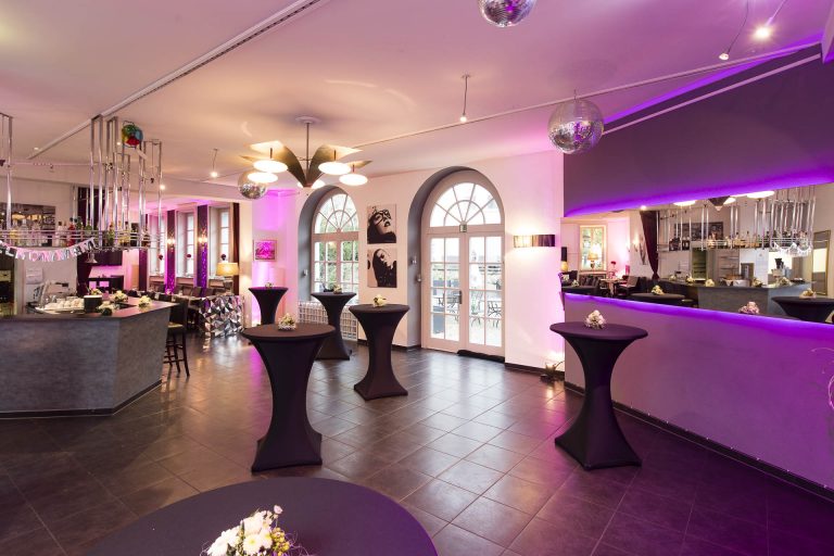 kerres altes rathaus 0397 1 768x512