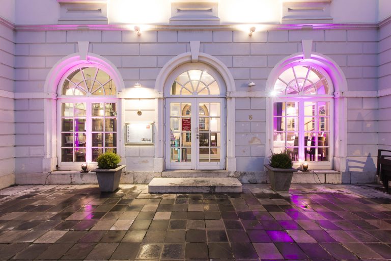 kerres altes rathaus 0538 768x512