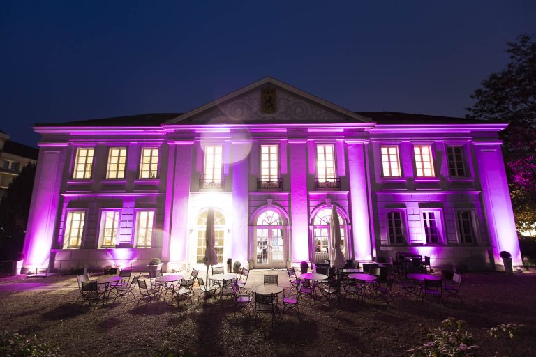 kerres altes rathaus 0614 768x512