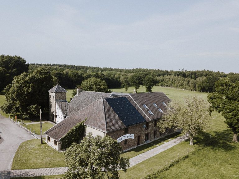 kerres laseigneurie 0016 768x576