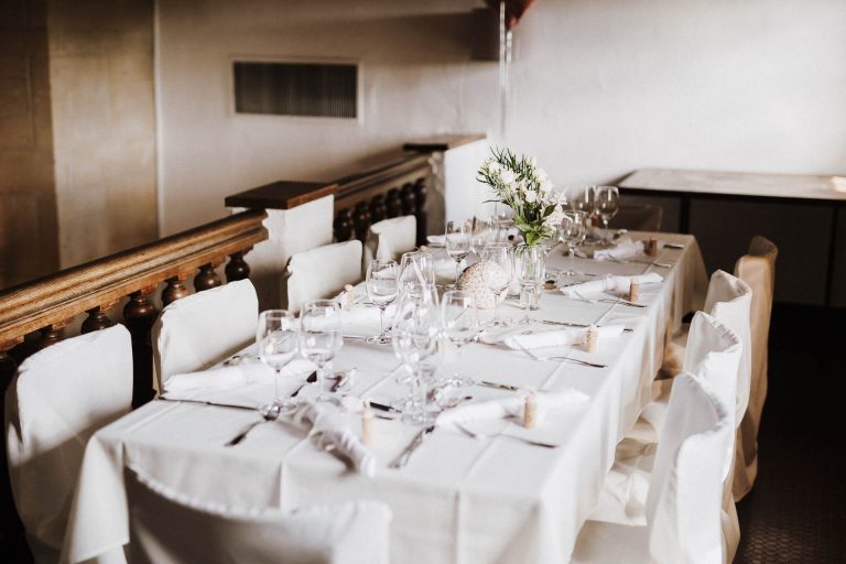 kerres laseigneurie 0032 768x512