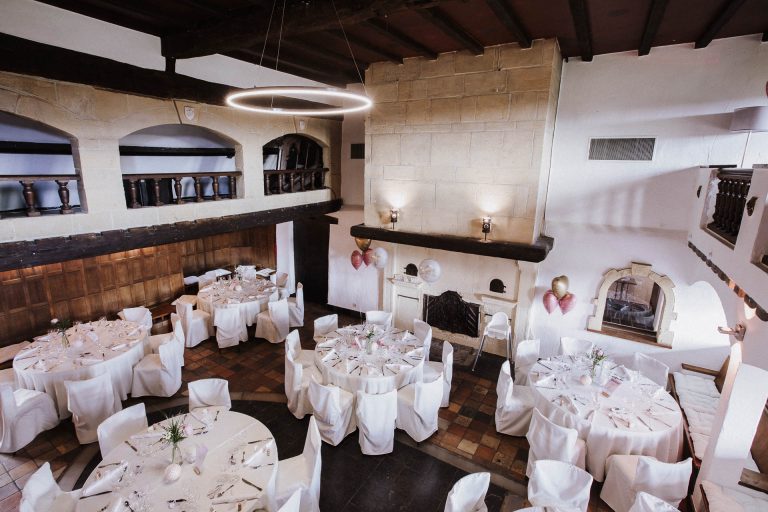 kerres laseigneurie 0052 768x512