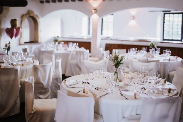 kerres laseigneurie 0063 768x512