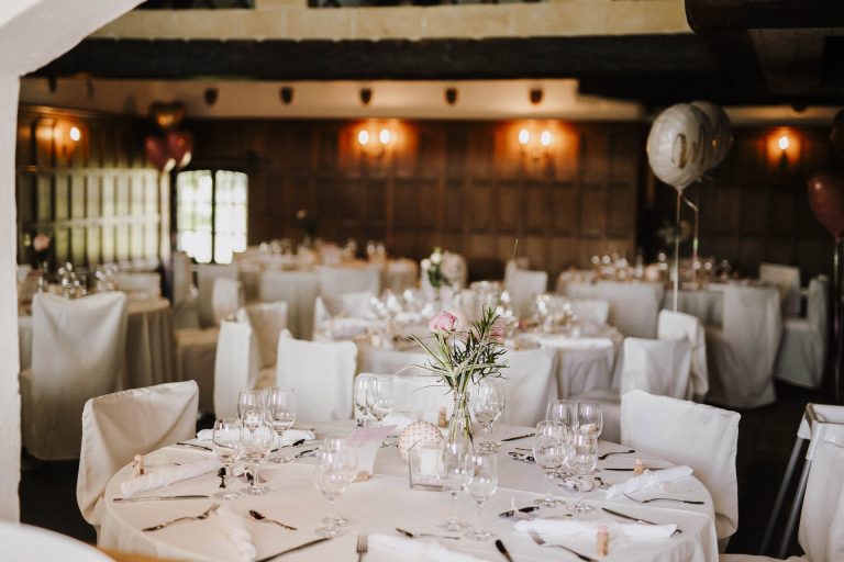 kerres laseigneurie 0074 768x512