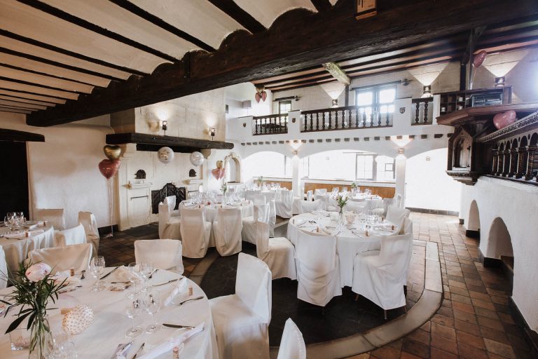 kerres laseigneurie 0091 768x512