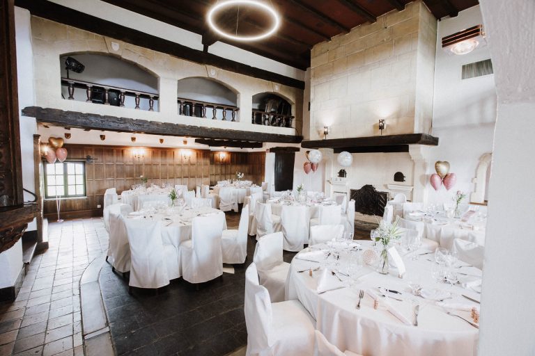 kerres laseigneurie 0111 768x512