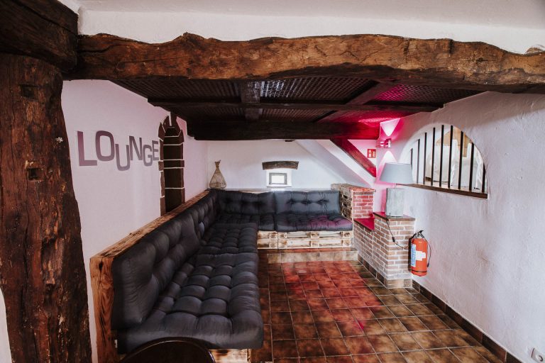 kerres laseigneurie 0114 768x512