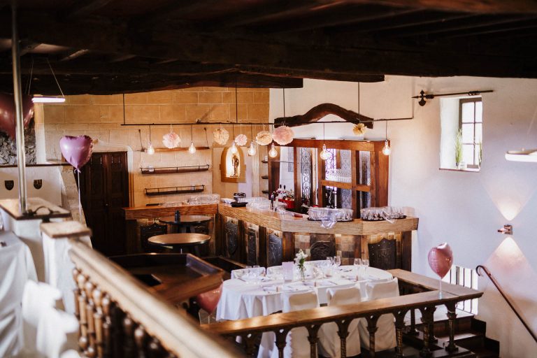 kerres laseigneurie 0124 768x512