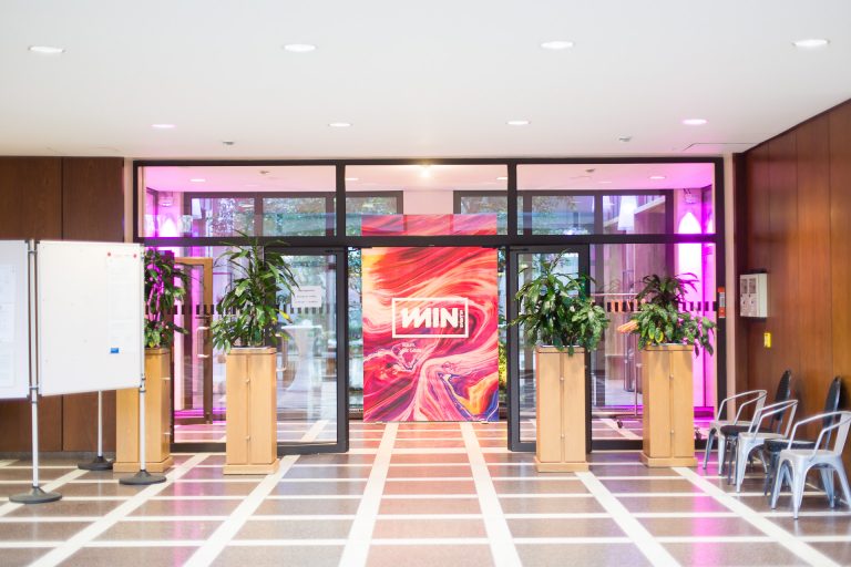 min event 51 0093 768x512