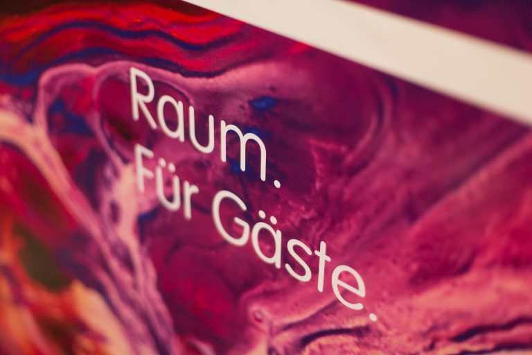 min event 51 0100 768x512