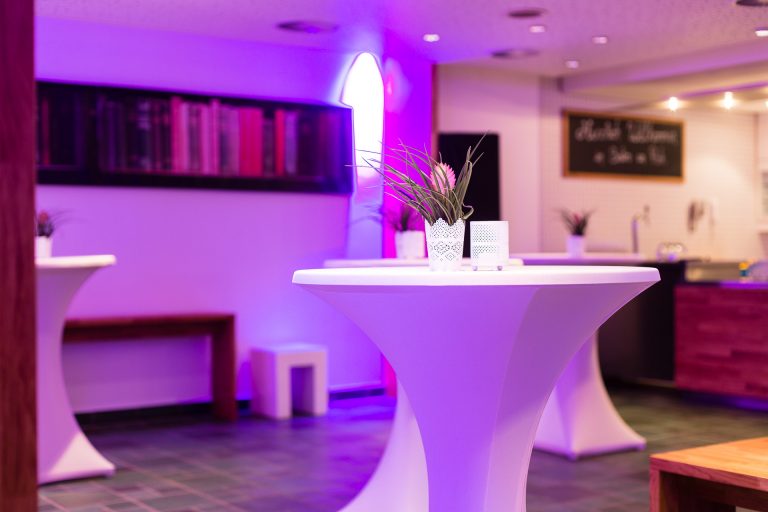 min event 51 0104 768x512