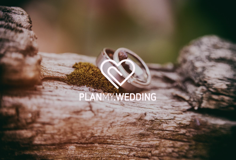 Ringe & Schmuck Ringe & Schmuck