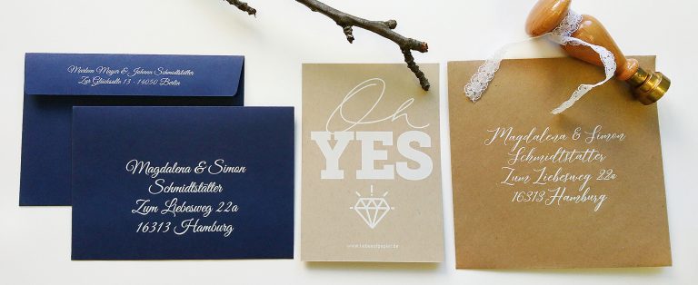 weissdruck web 768x314