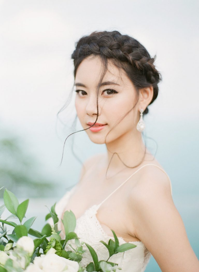 artiese ko samui thailand wedding photographer 000026440009 768x1049