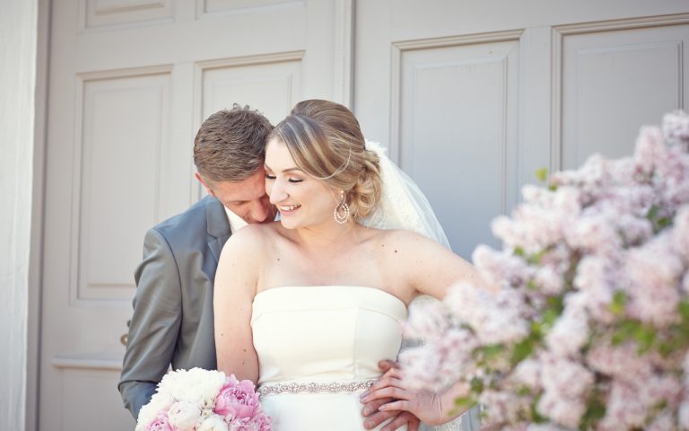 Hochzeit116 klein 768x480