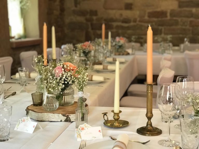 IMG 20190601 WA0045 768x576