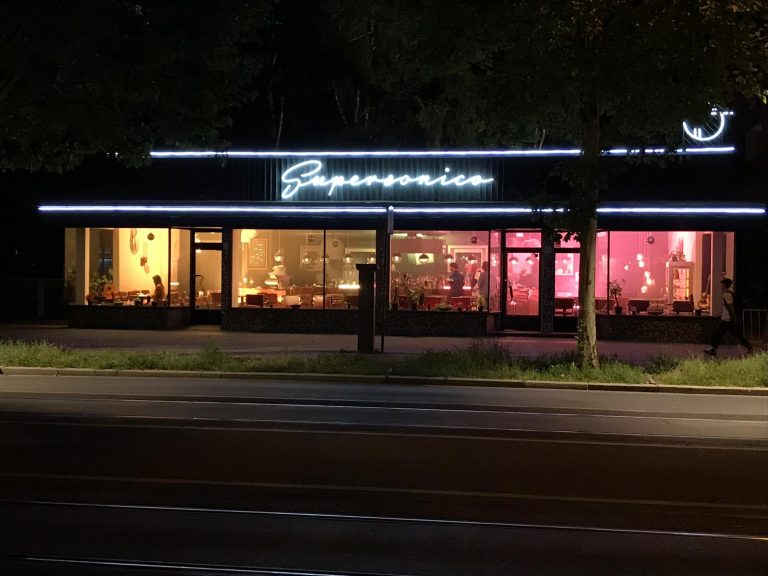 IMG 20190821 WA0025 Kopie 768x576