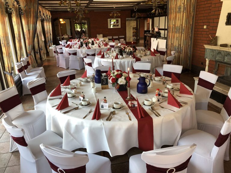 IMG 2912 bearbeitet 768x576