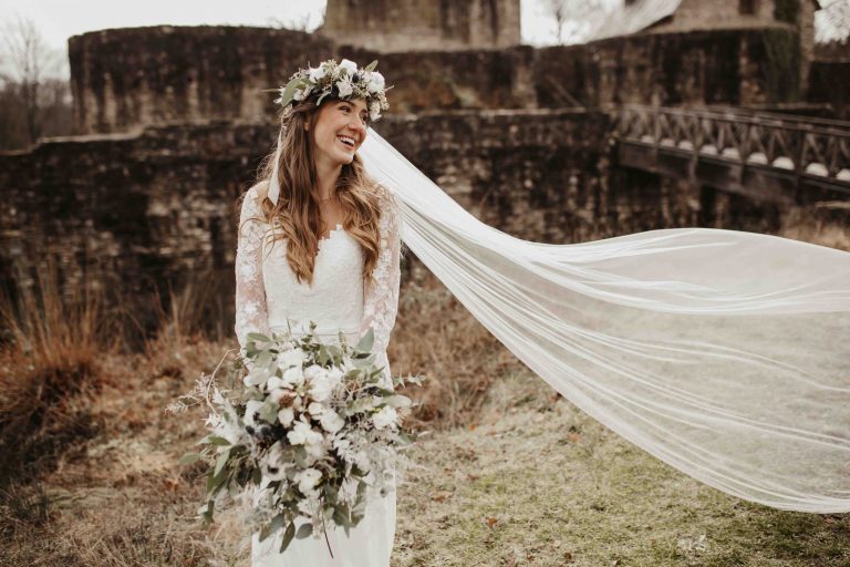 IMG 7936 1 scaled 768x512