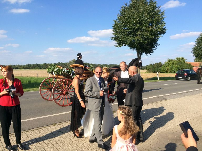 IMG 8859 bearbeitet 768x576