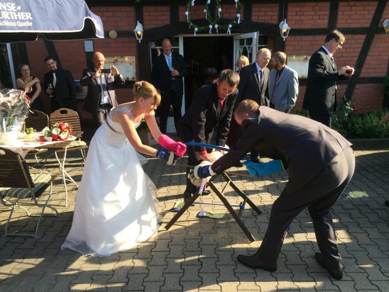 IMG 8867 bearbeitet 768x576