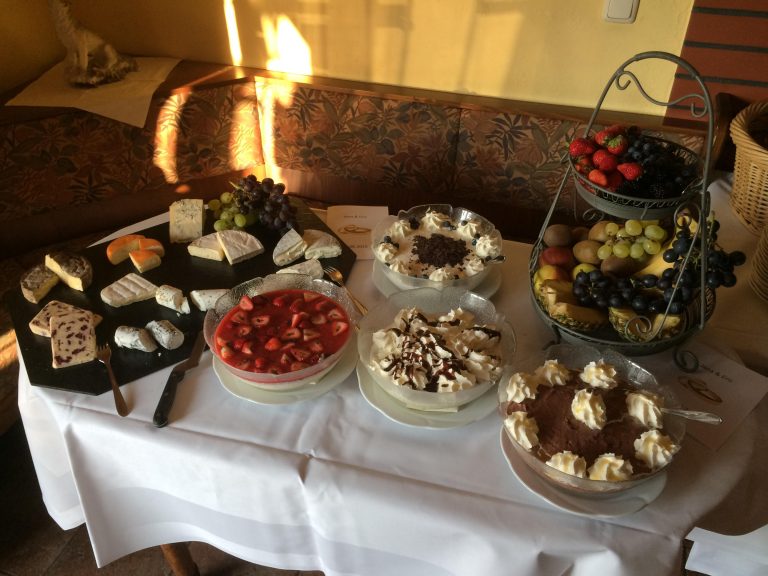 IMG 8878 bearbeitet 768x576