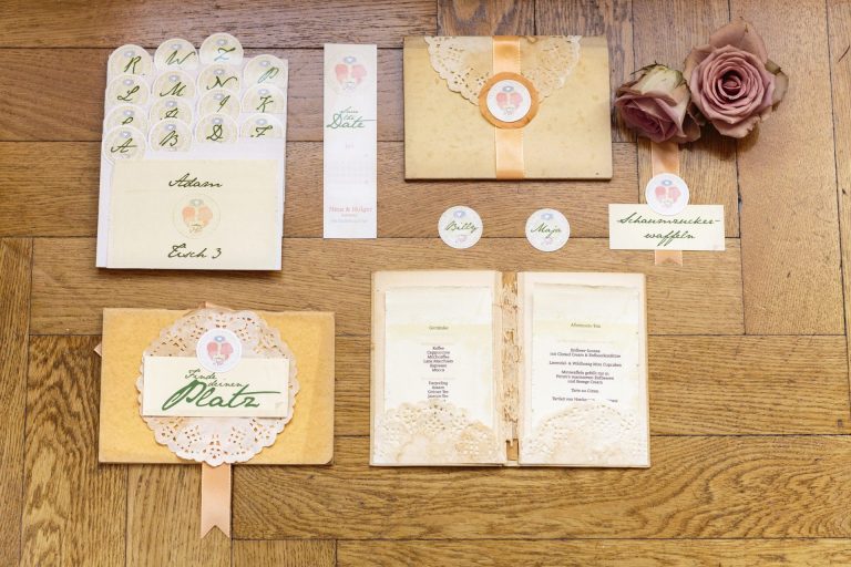 Jane Austen 51 Kopie 768x512