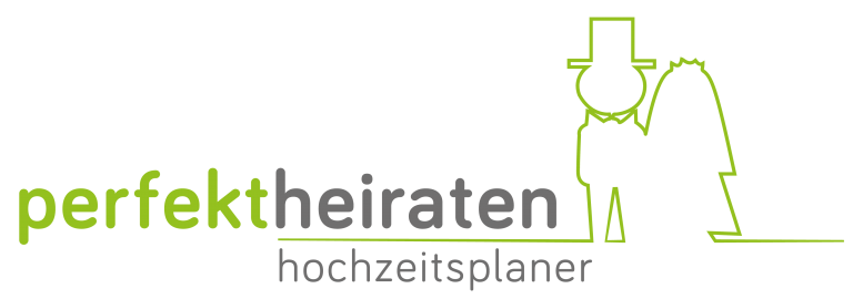 perfektheiraten