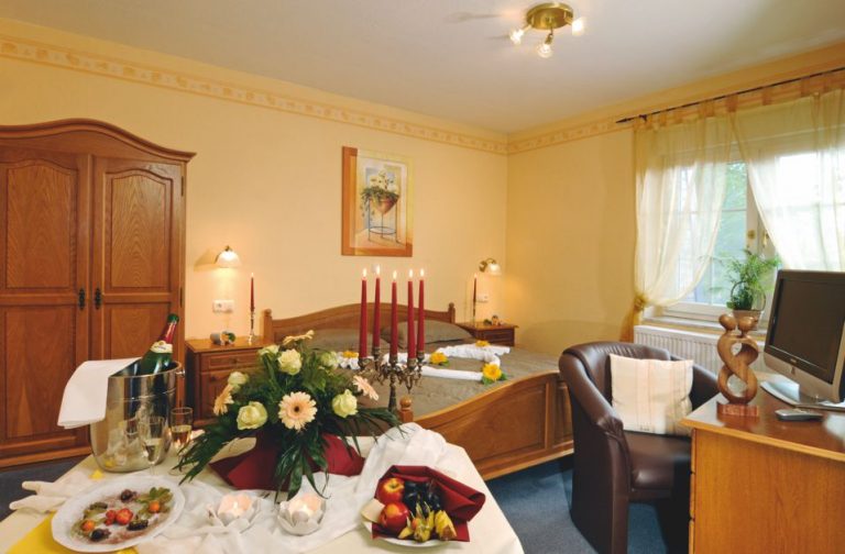 Zimmer 285 Google adwords 768x504